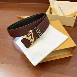 Picture of Louis Vuitton Belts _SKUfw192821831fw